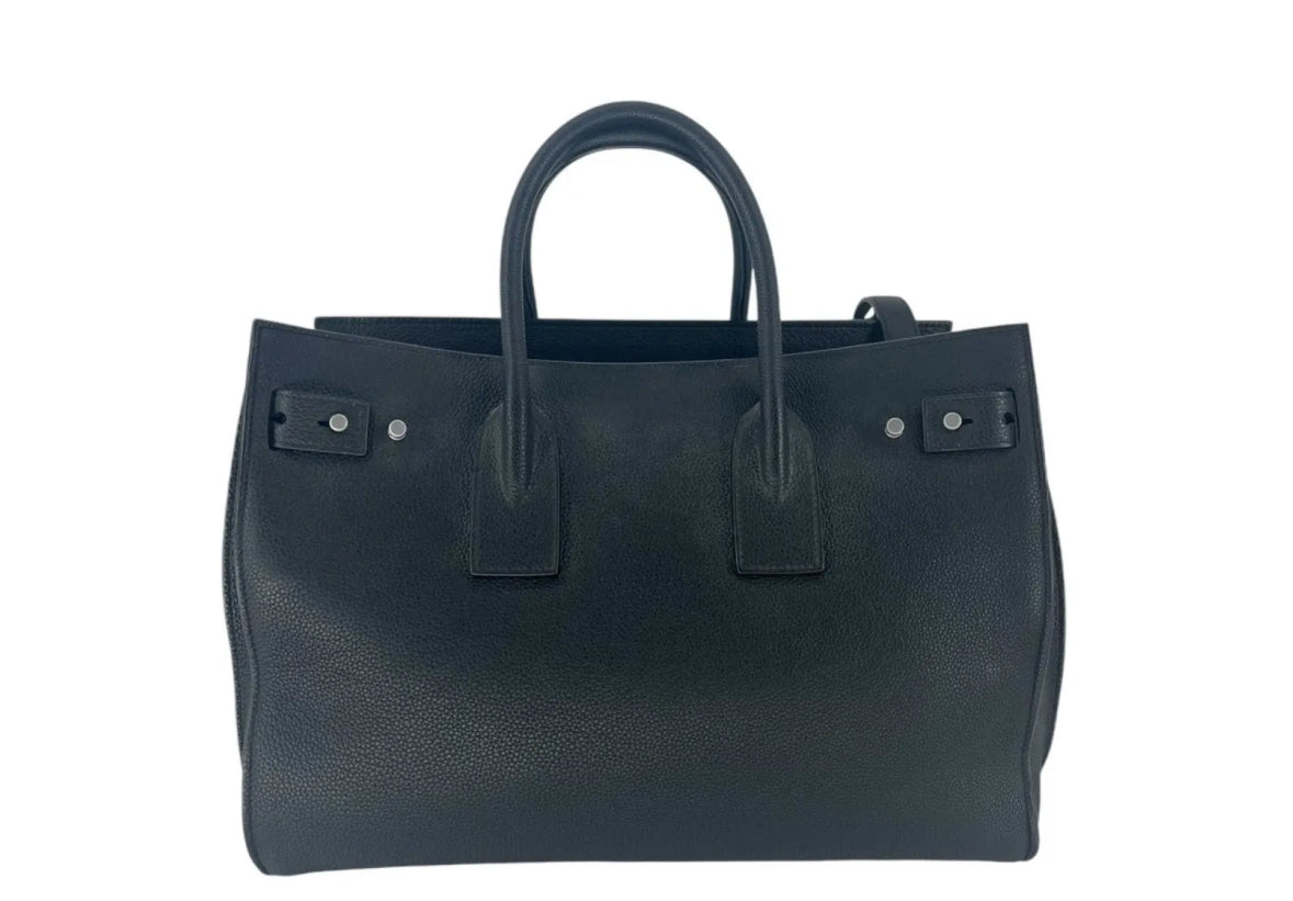 SAINT LAURENT - SAC DE JOUR MEN'S