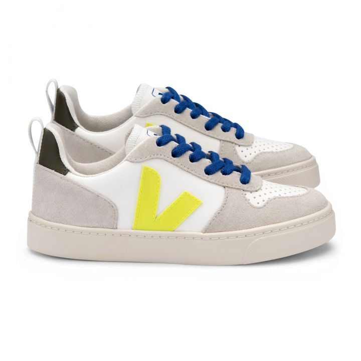 Veja Sneakers