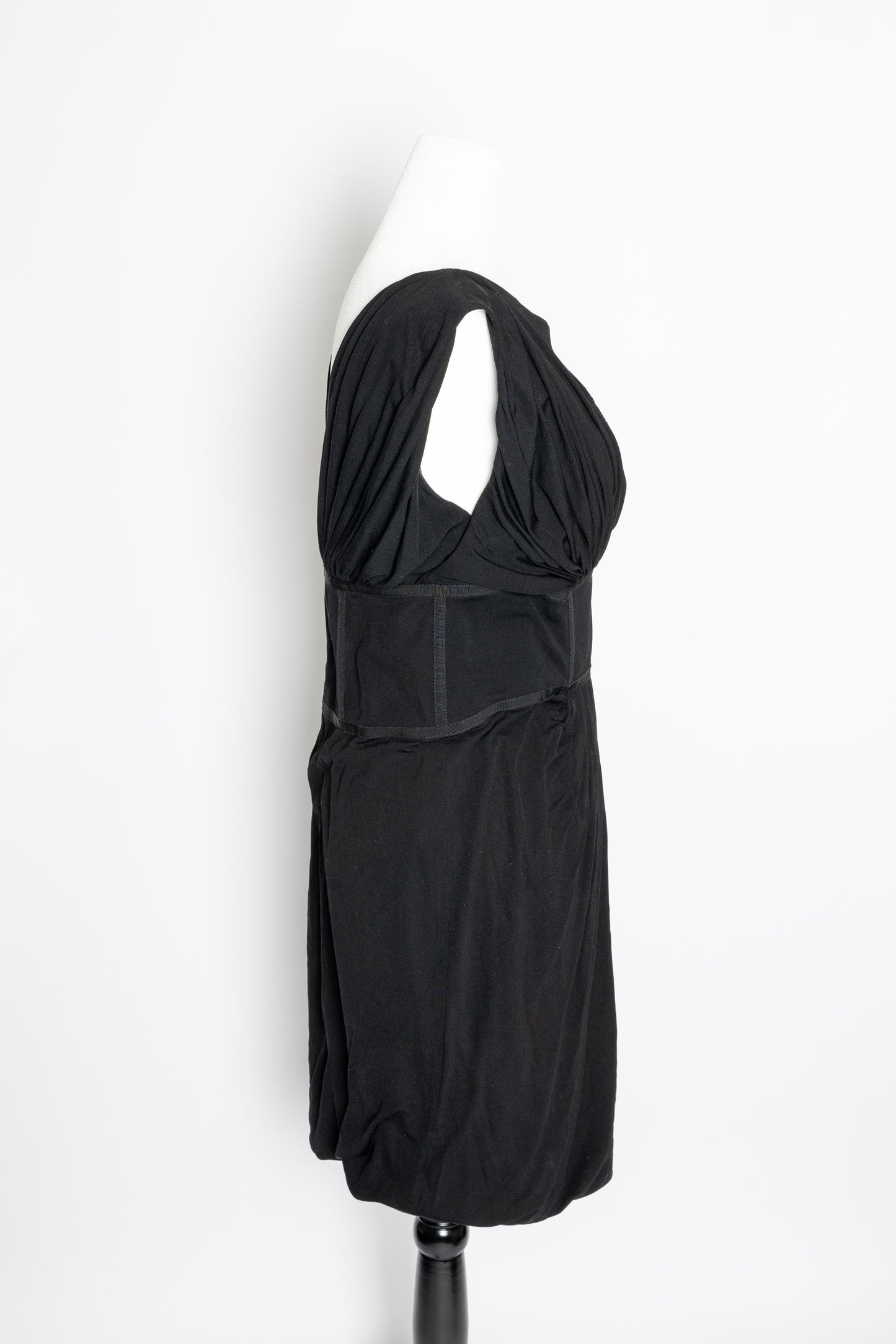 Giambattista Valli - Dress