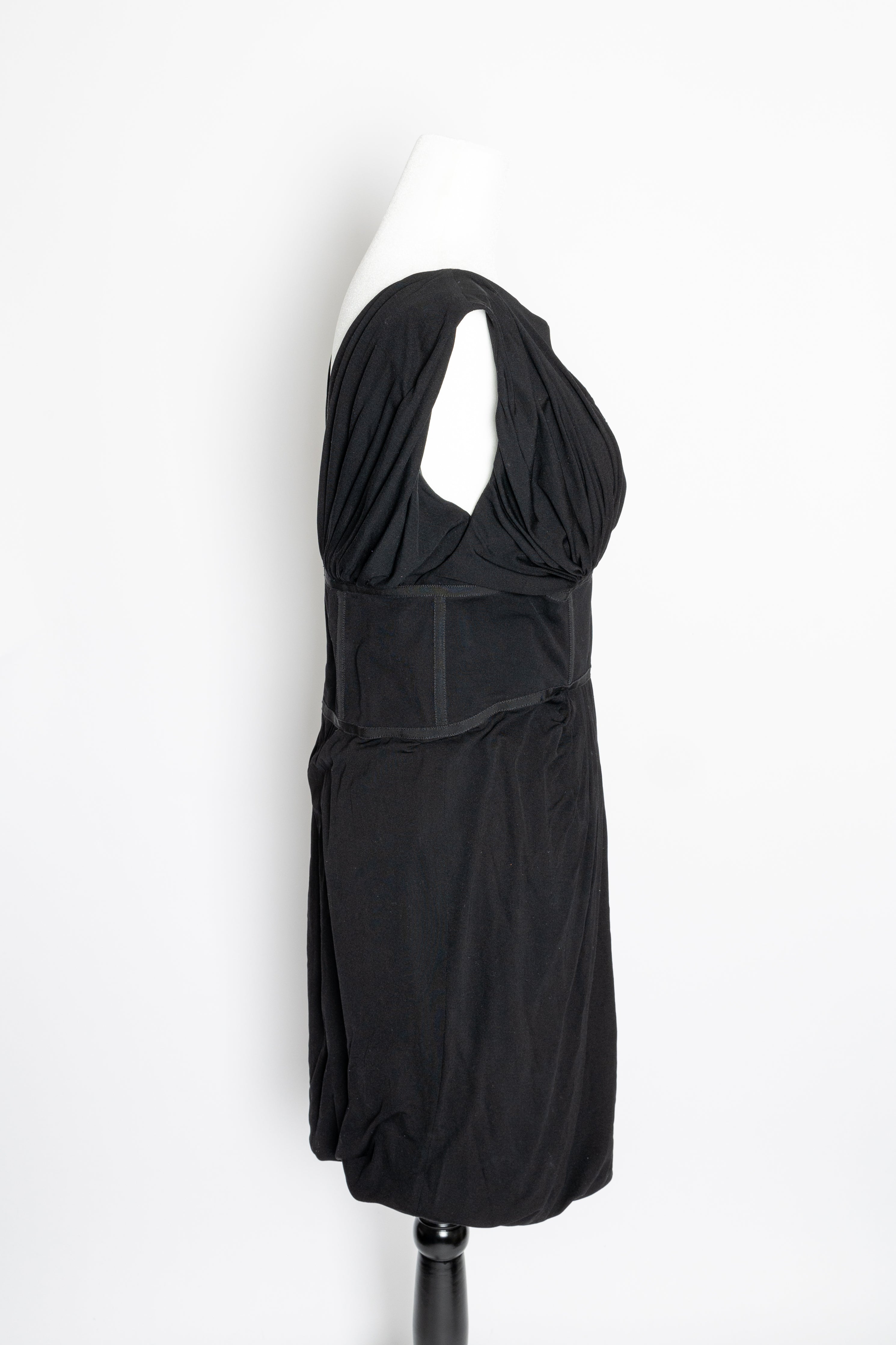 Giambattista Valli - Dress