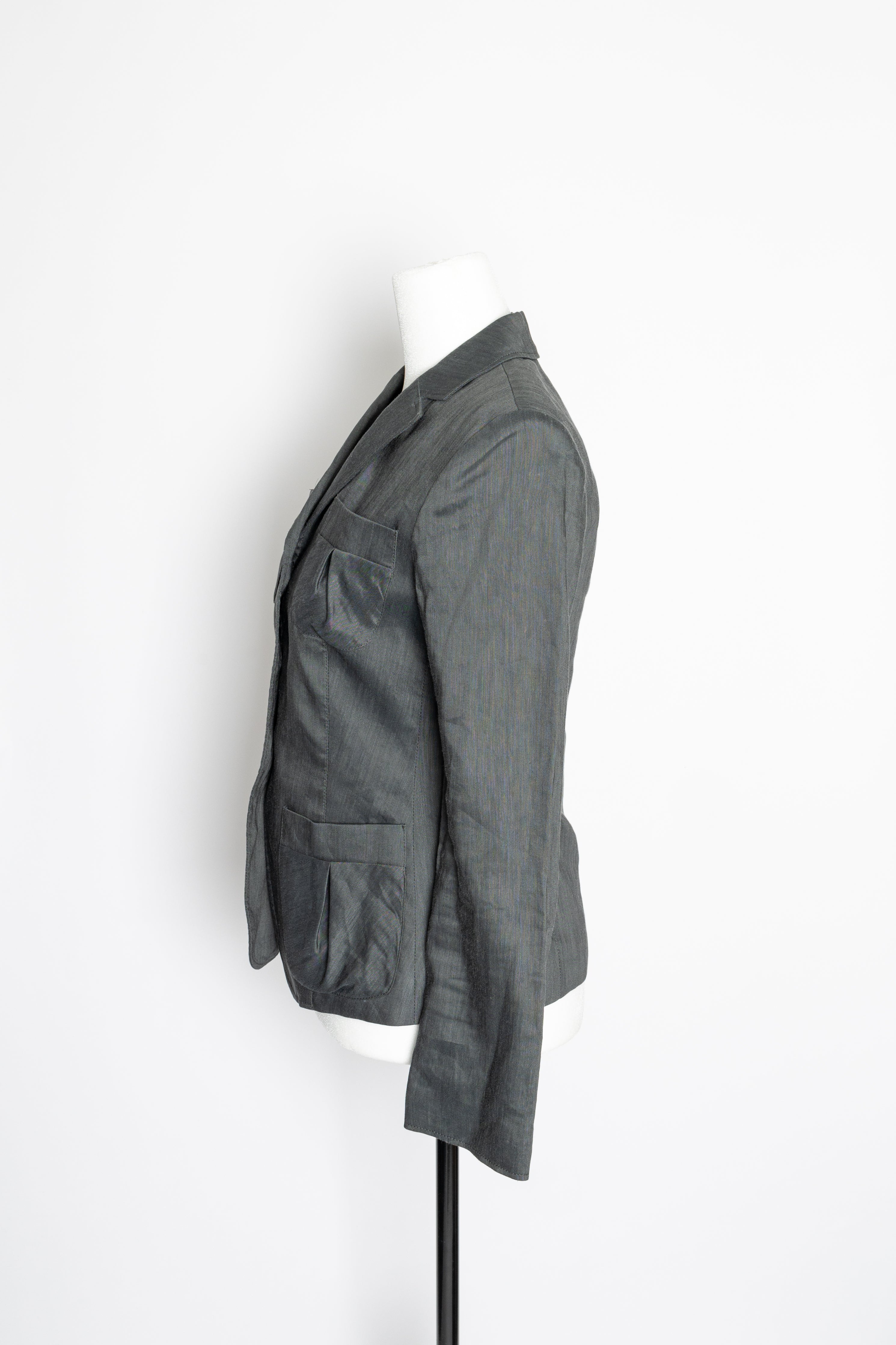 Emporio Armani Blazer