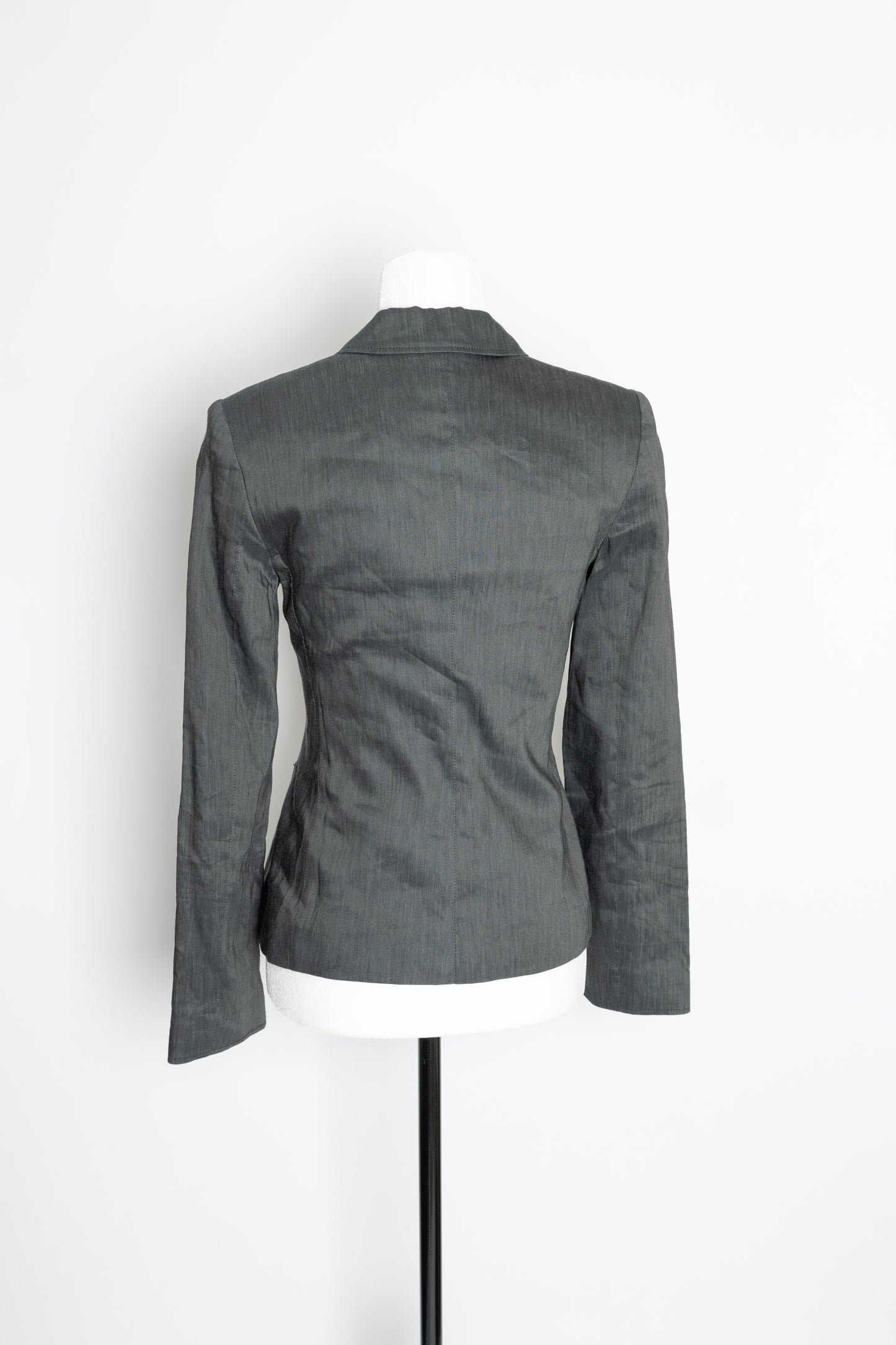 Emporio Armani Blazer