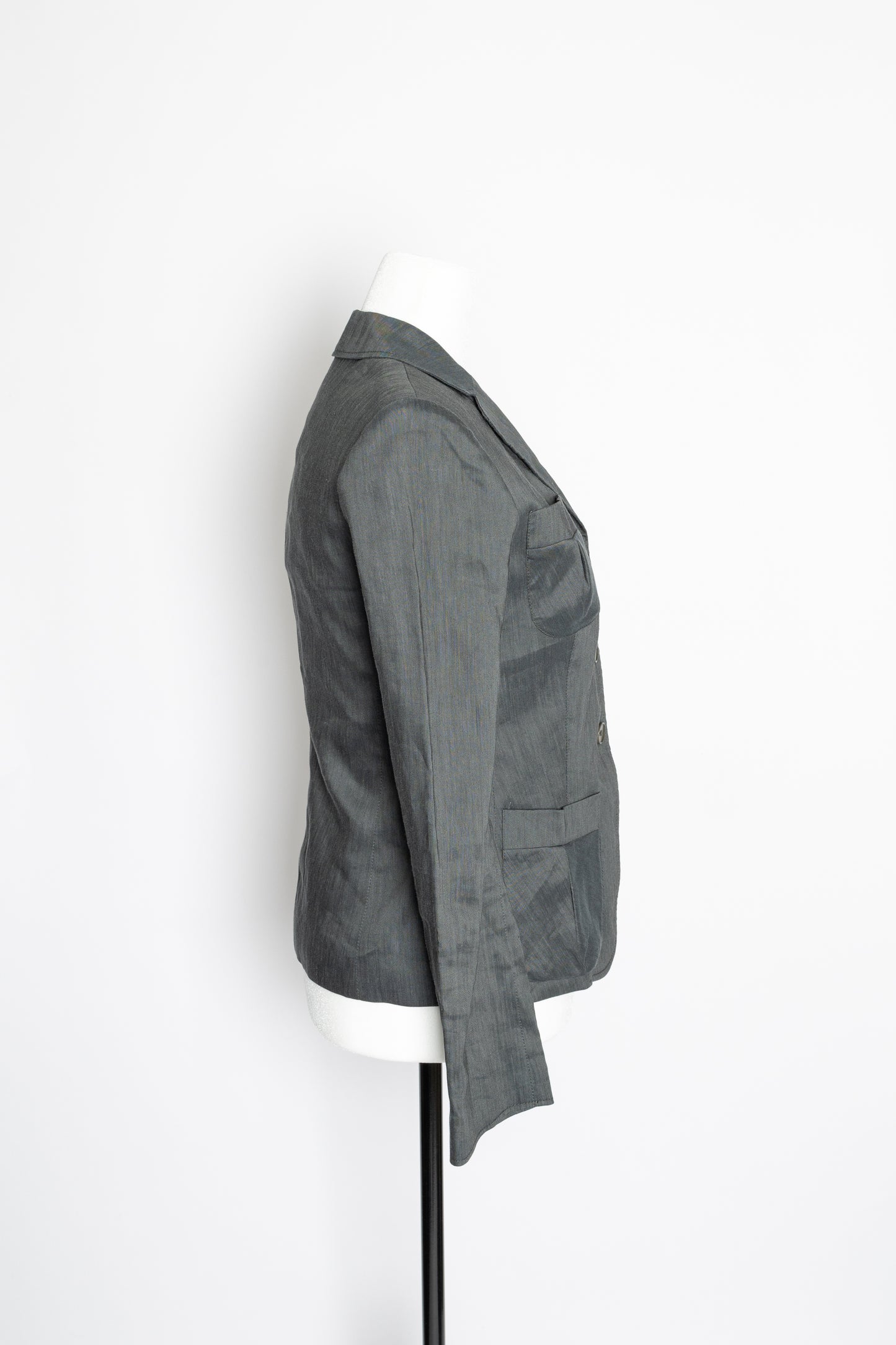 Emporio Armani Blazer