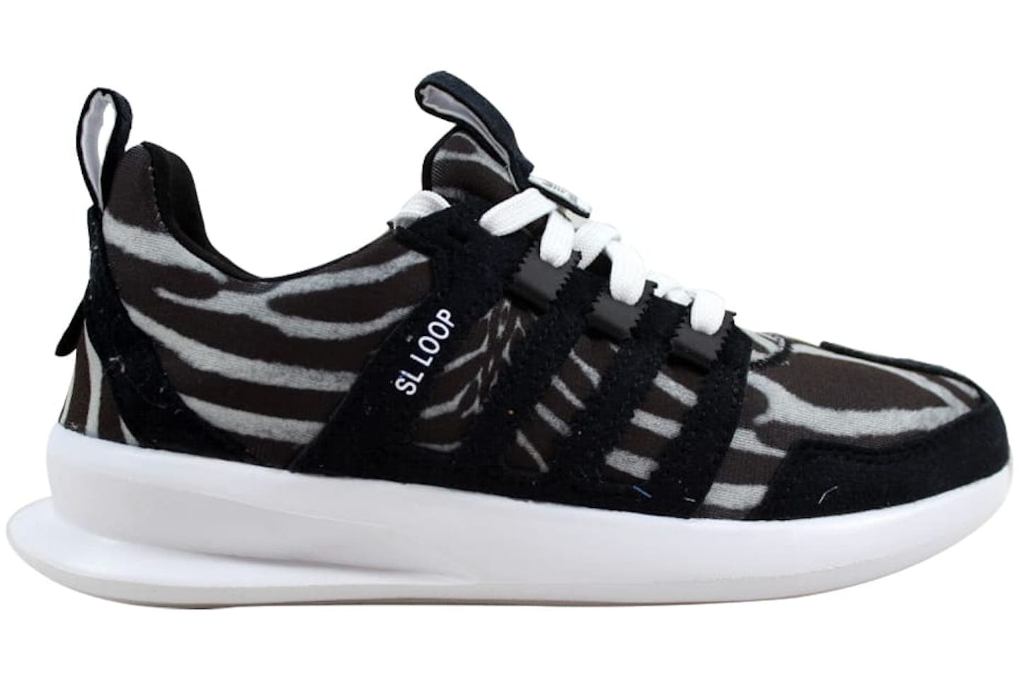 Adidas Sneakers