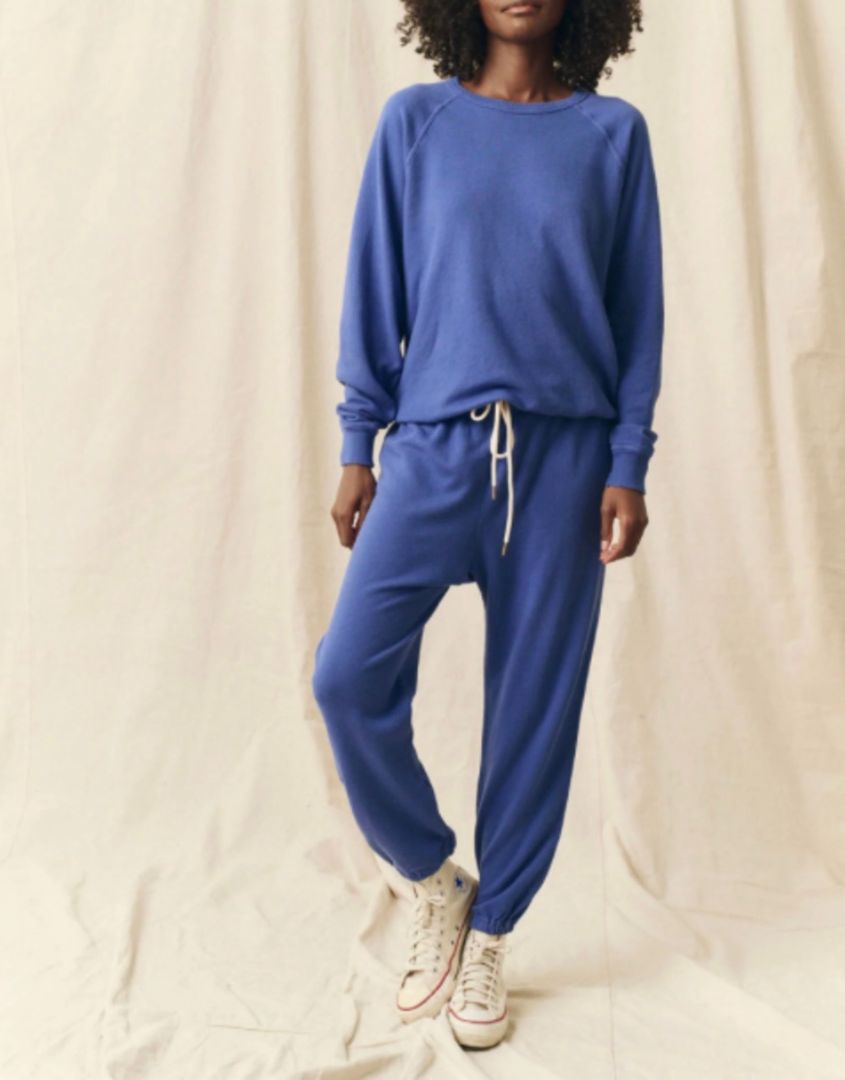 The Great - Sweatsuit