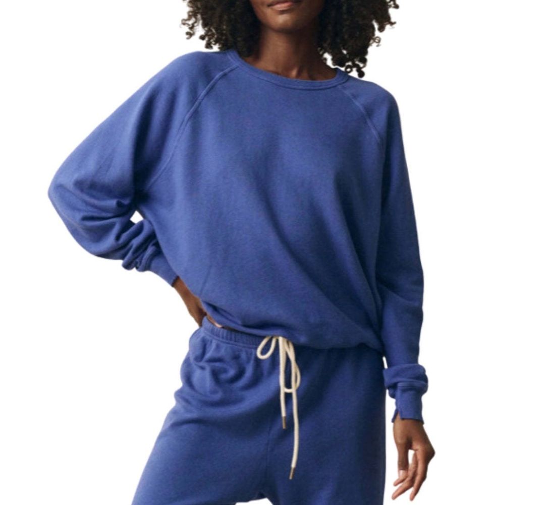 The Great - Sweatsuit