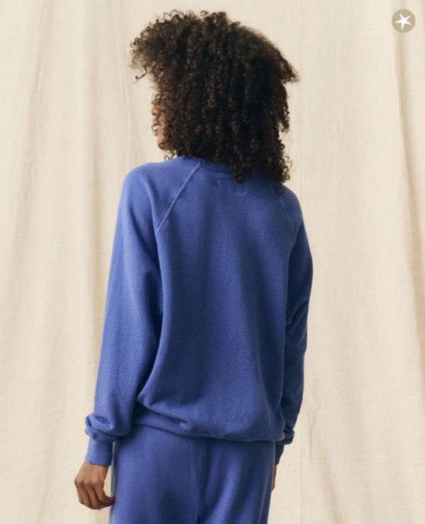 The Great - Sweatsuit