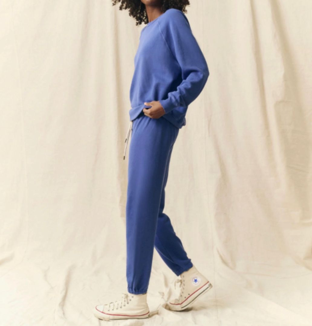 The Great - Sweatsuit