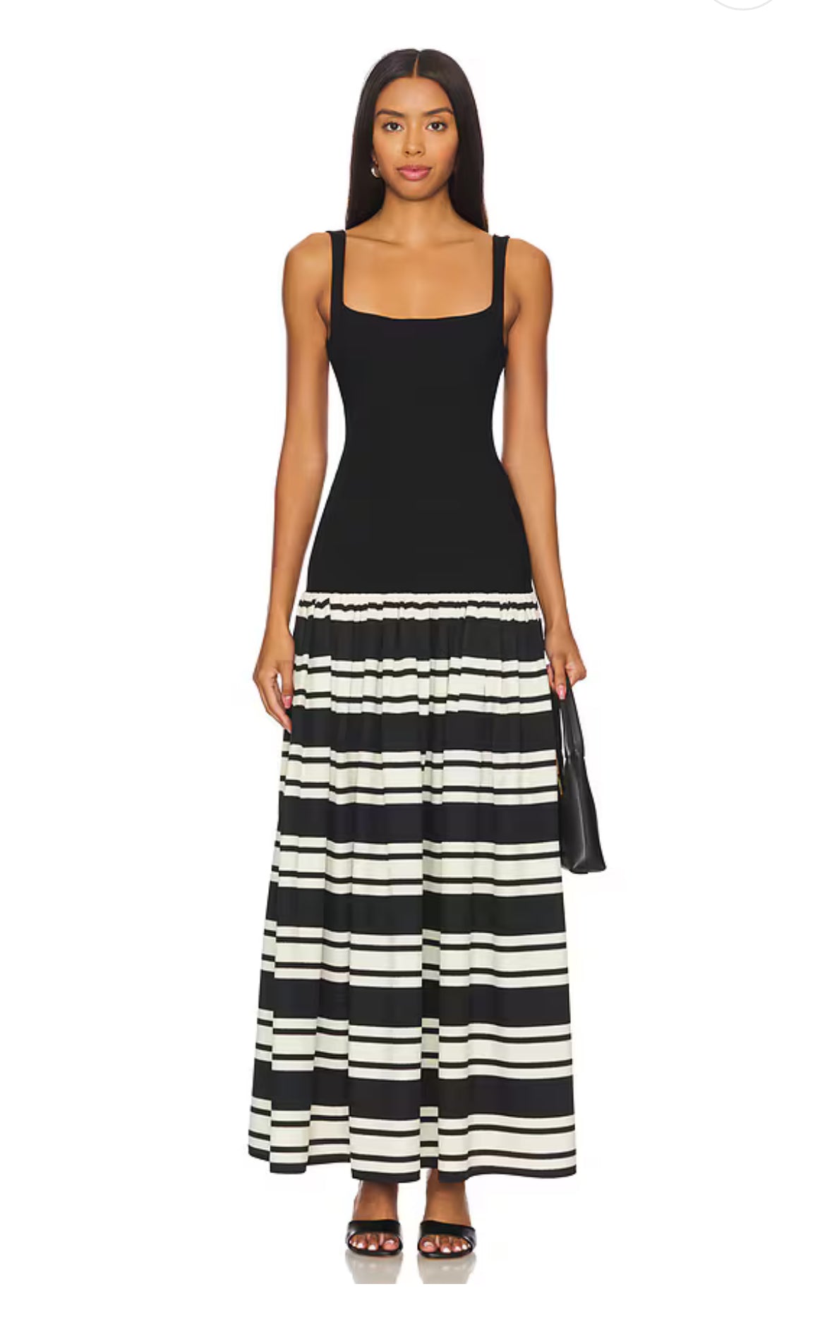 Delfi Collective - Zona Dress