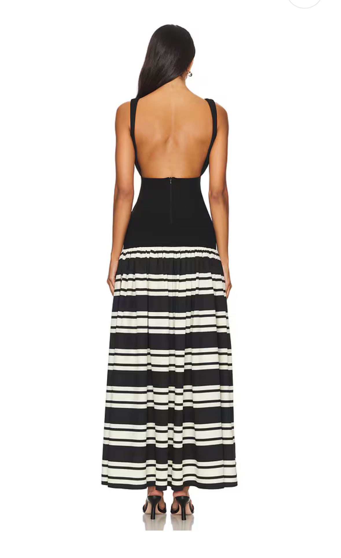 Delfi Collective - Zona Dress