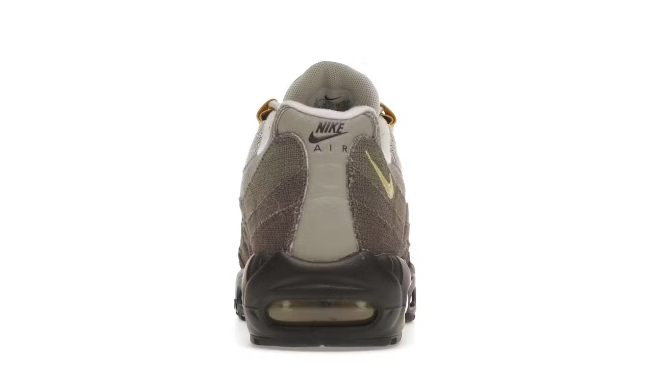 Nike Air Max 95 - Runners