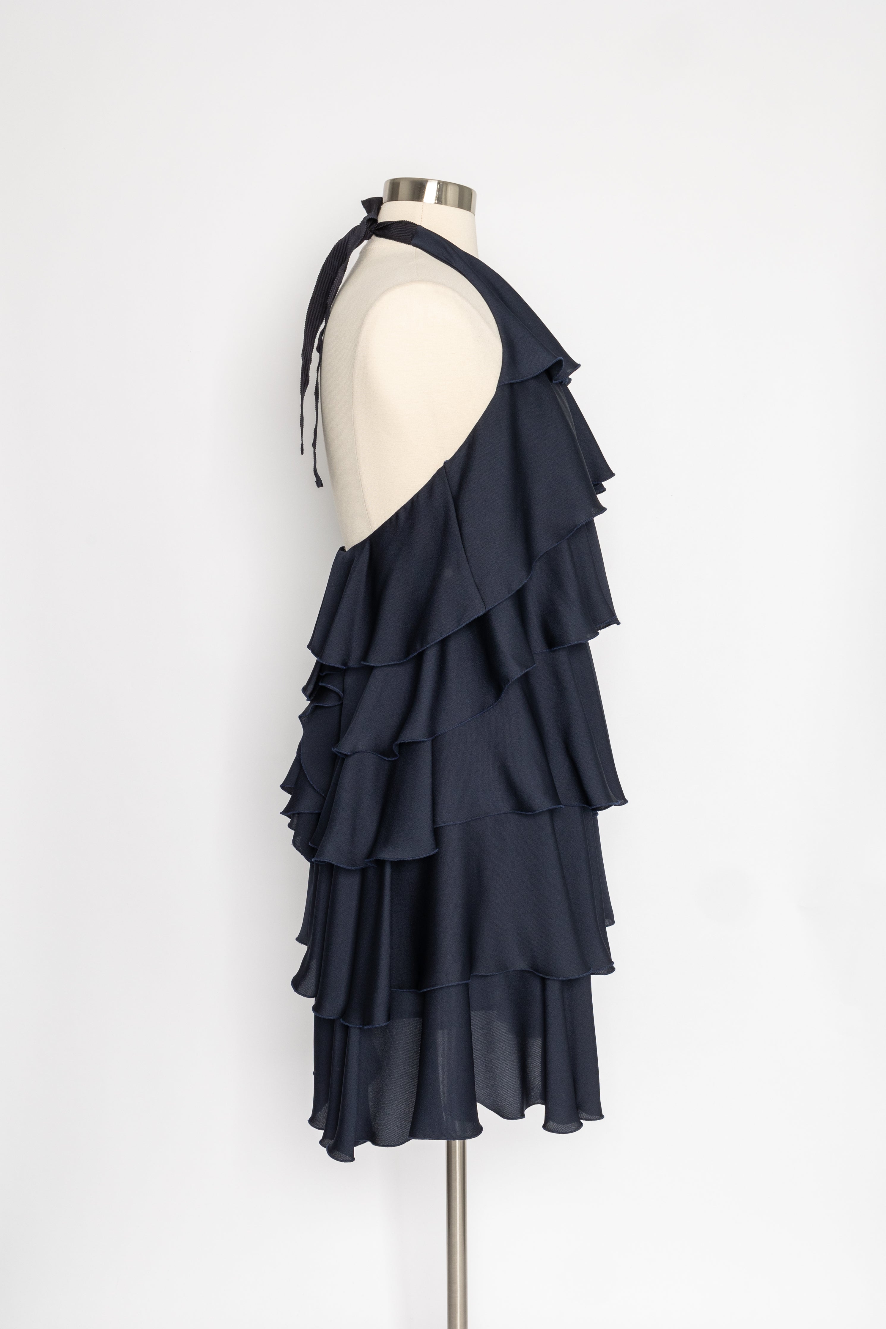 Tara Jarmon - mini dress NWT