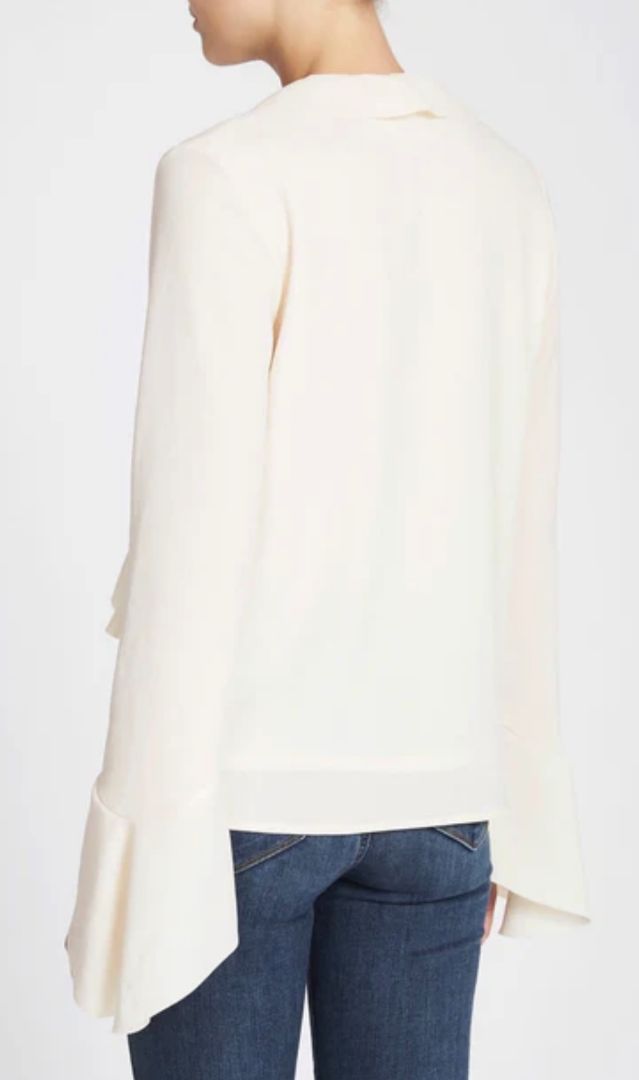 IRO - SIMO TOP
