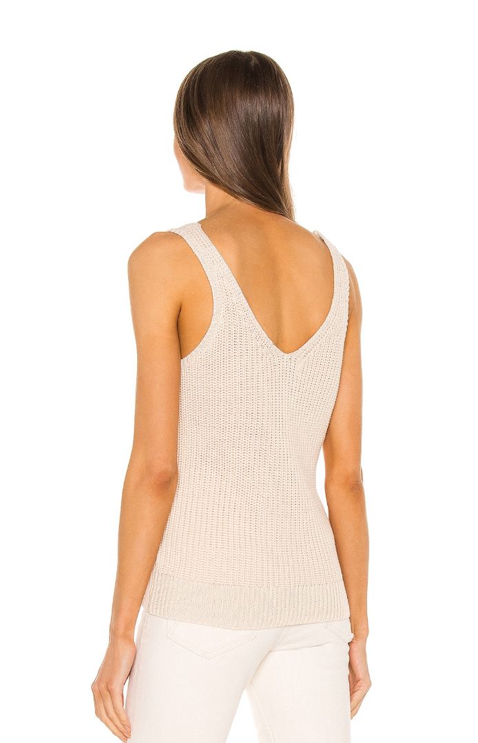 JOHN + JENN - Pete Tank