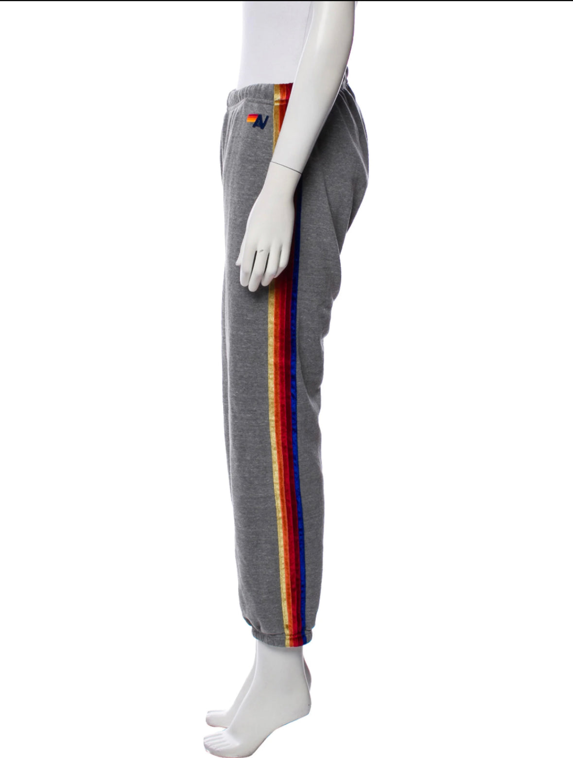 Aviator Nation - Sweatpants