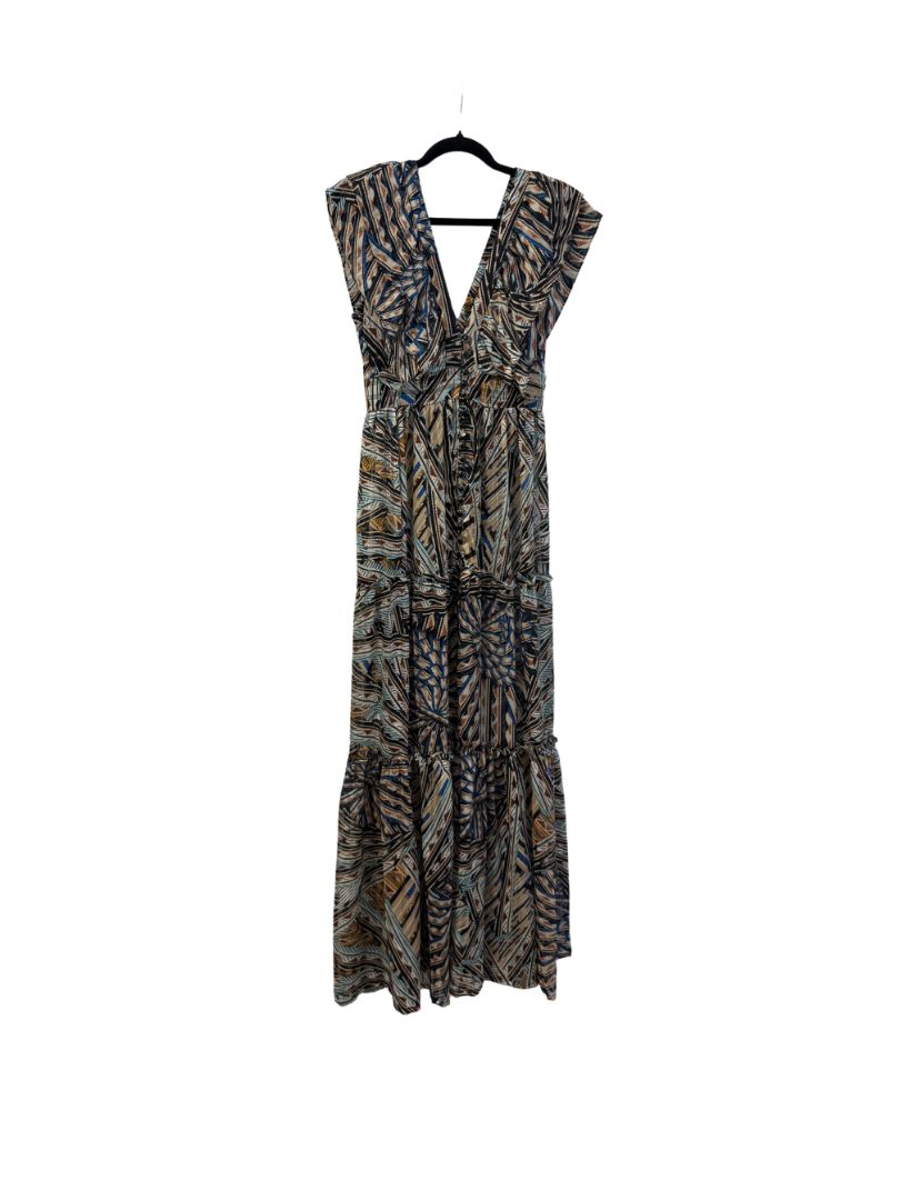 TAJ by SABRINA CRIPPA - Dresses