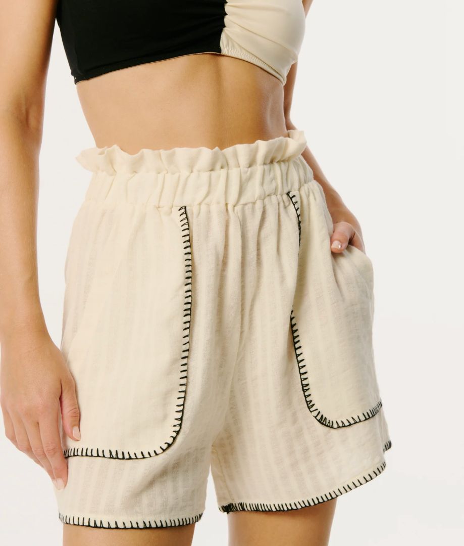 Else Lingerie - Paros Shorts