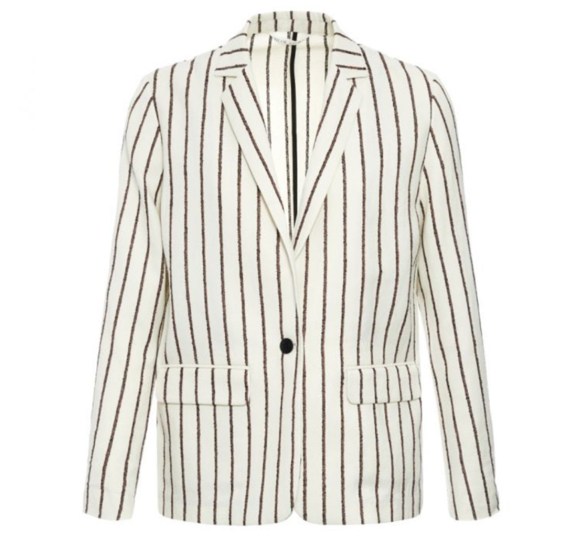 Chloe Stora - Blazer