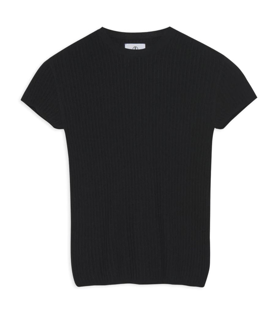 Anine Bing - Skylar Sweater