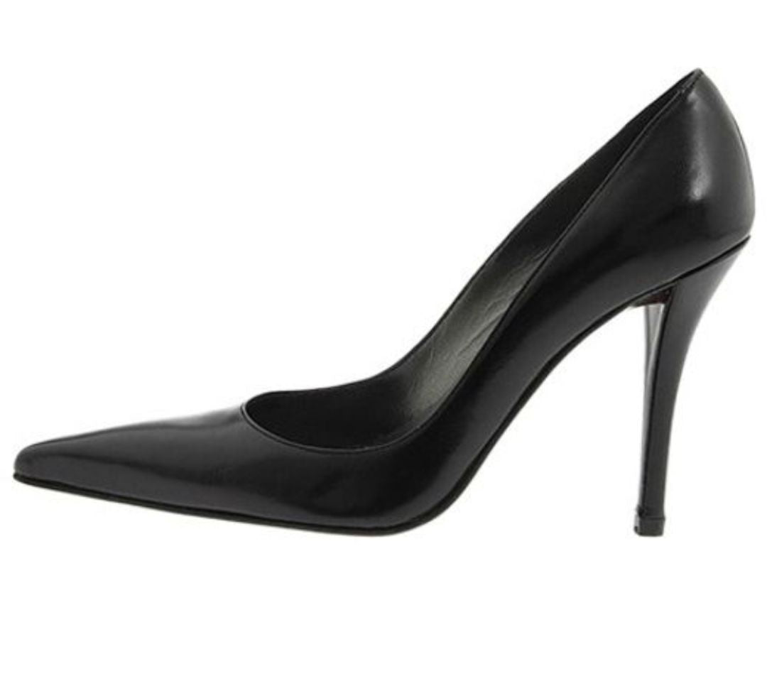 Stuart Weitzman - 100 Pumps