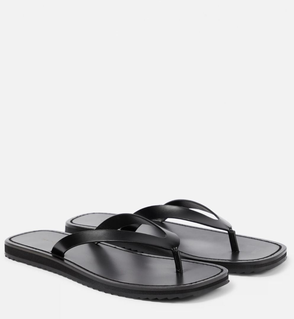 The Row - City Flip Flop