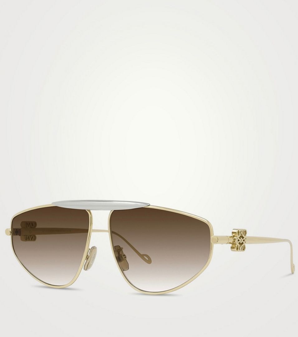 Loewe - Sunglasses