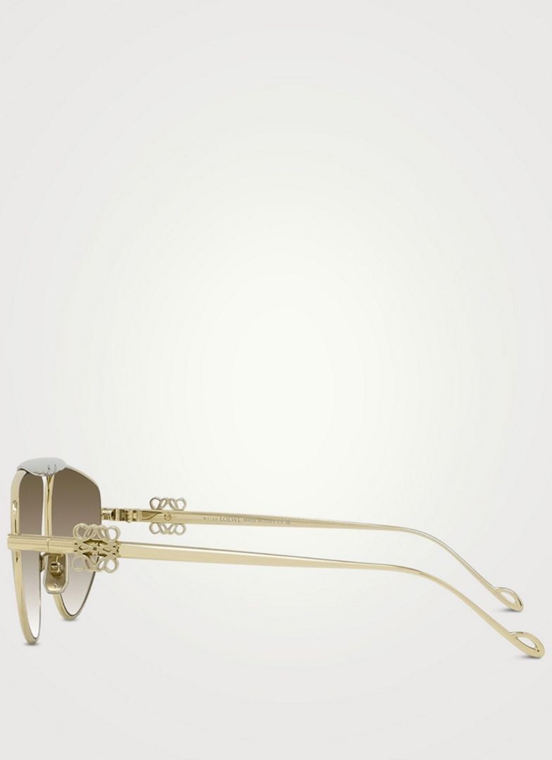 Loewe - Sunglasses