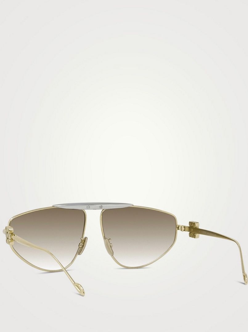 Loewe - Sunglasses