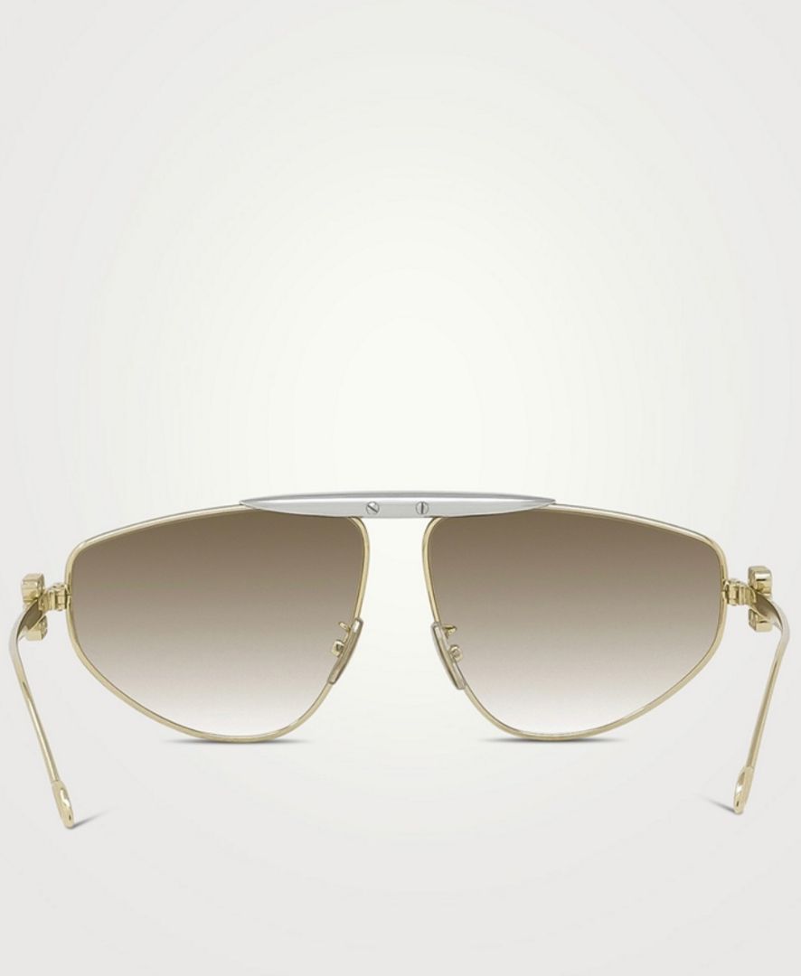 Loewe - Sunglasses