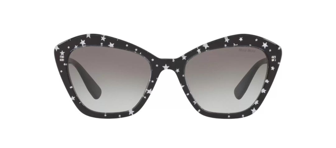 MIU MIU - Sunglasses