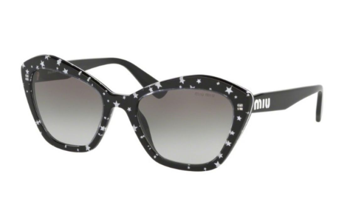 MIU MIU - Sunglasses