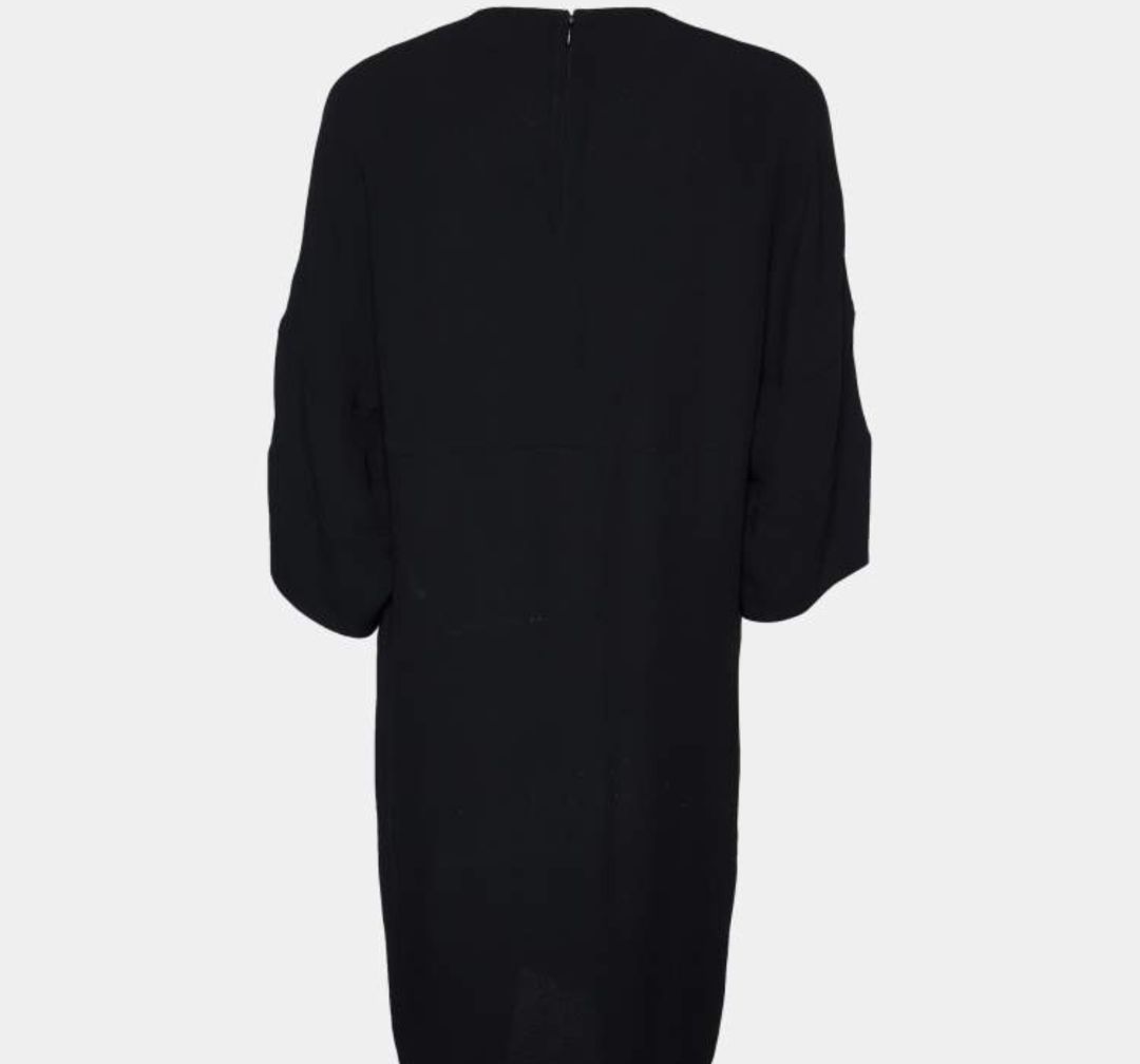 Stella McCartney - Faces Dress