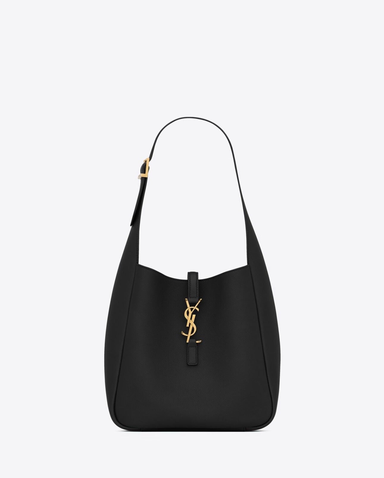 YSL - Bag