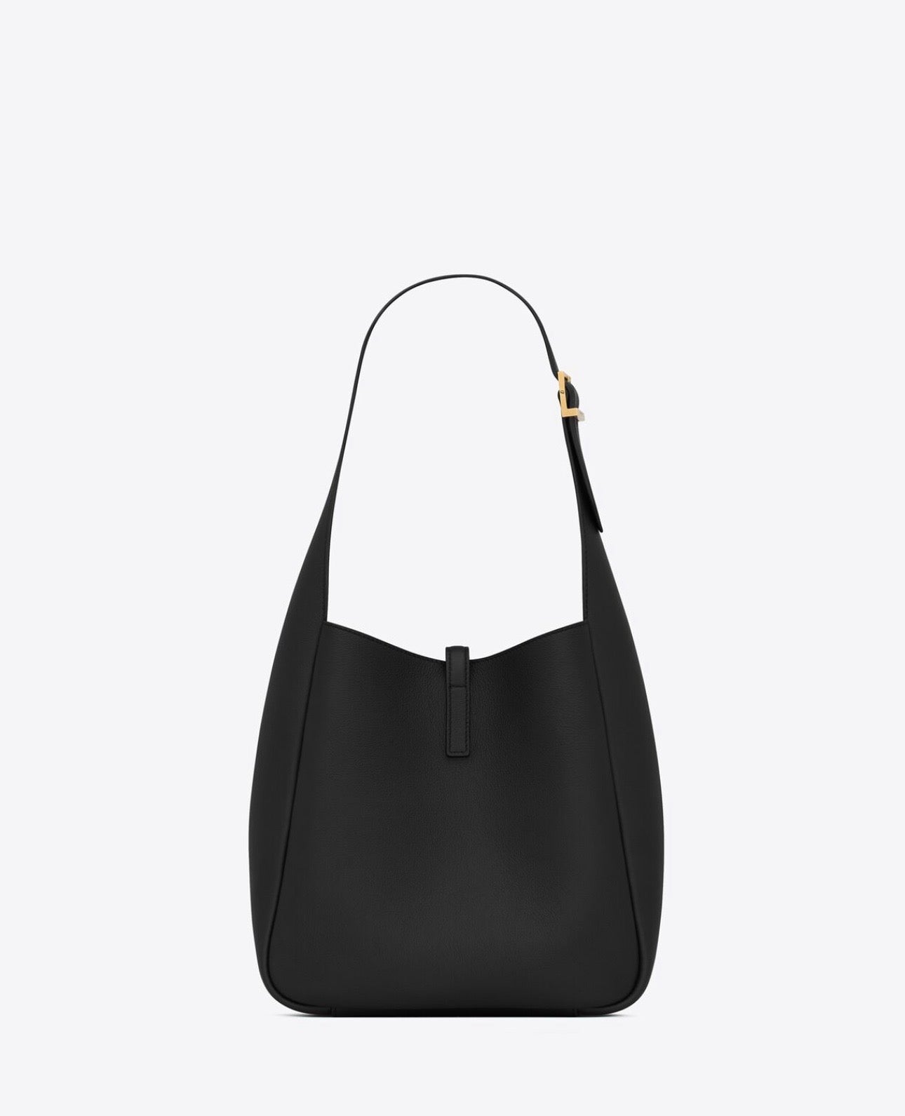 YSL - Bag