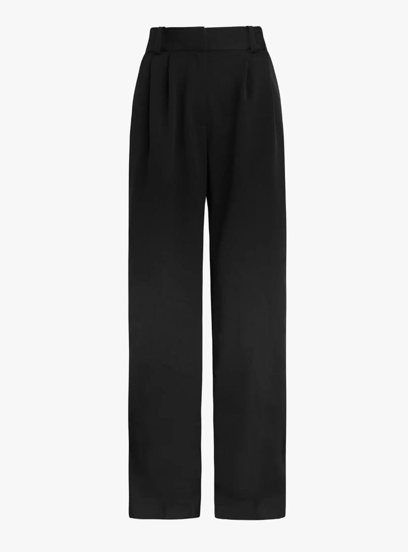 Favorite Daughter - The Favorite Pants