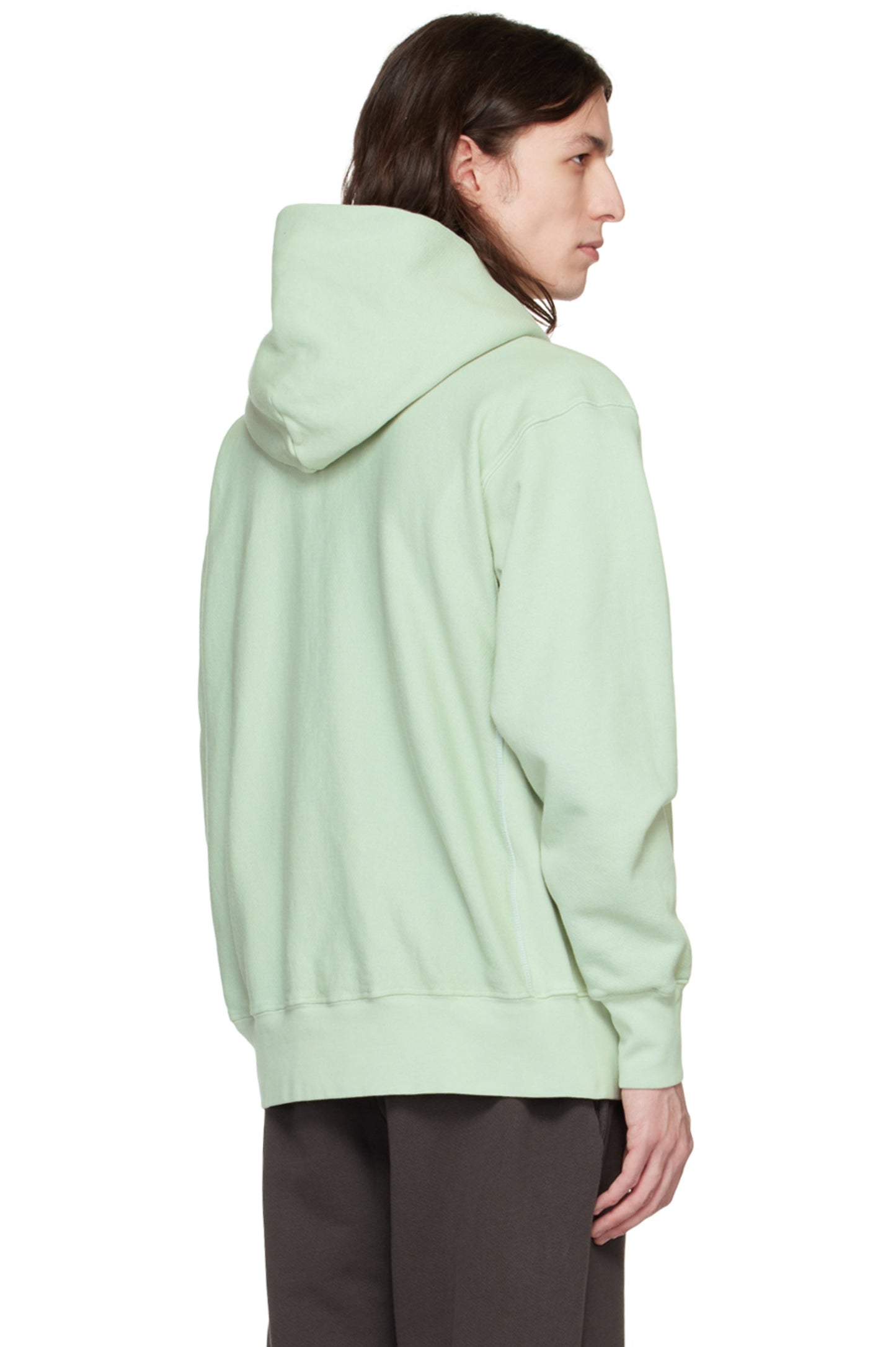 LES TIEN Hoodie
