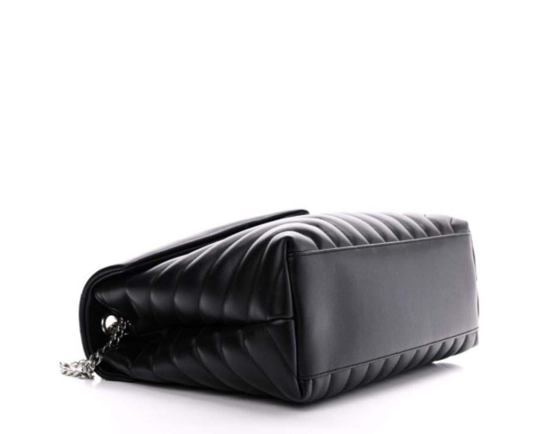 Saint Laurent - LouLou Handbag