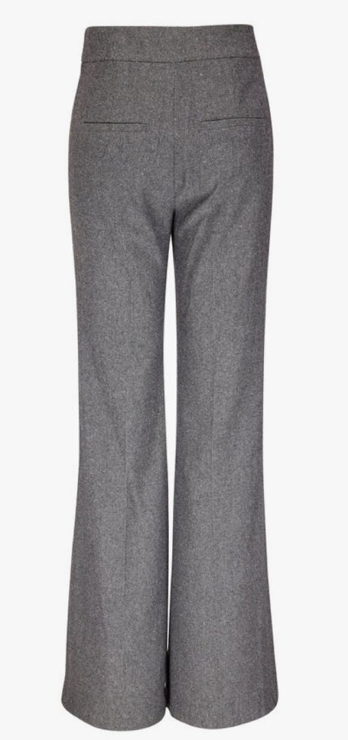 Veronica Beard - Trouser