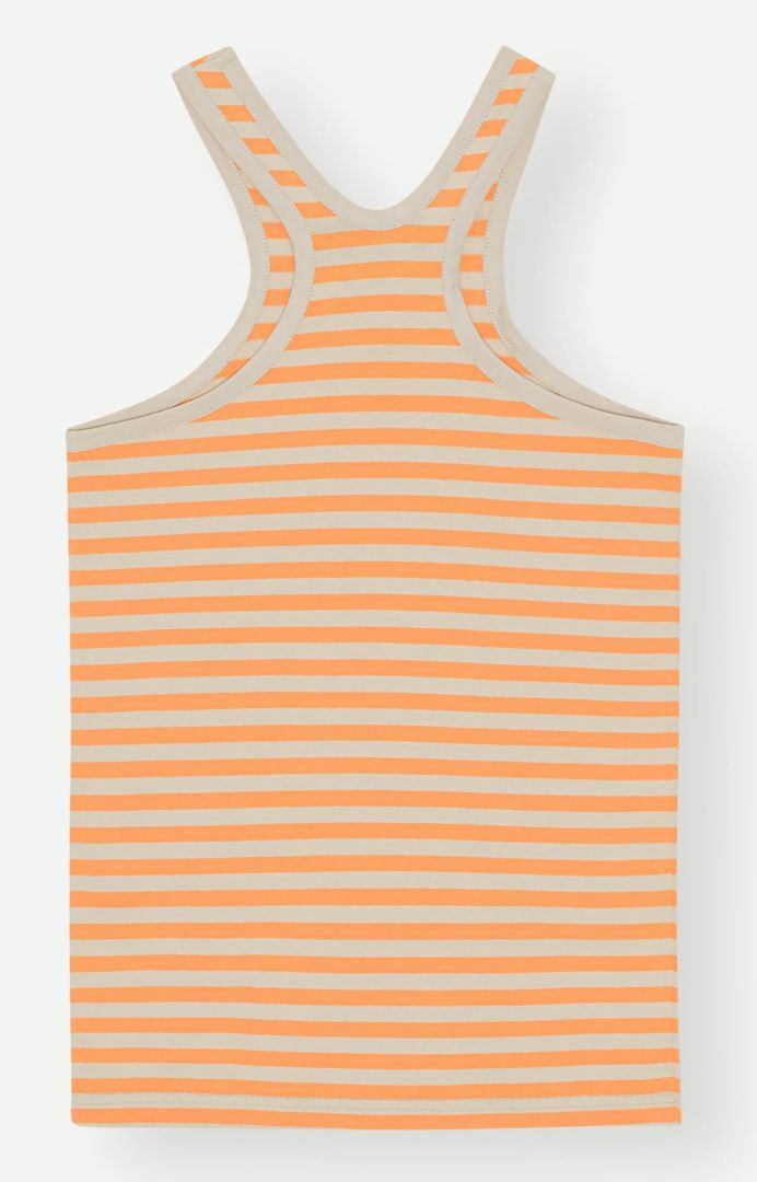 Birgitte Herskind - Mouse Top