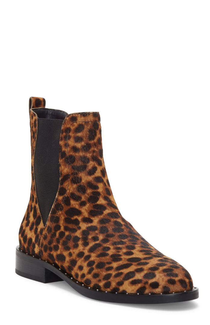 Rebecca Minkoff - Sabeen Too Boot