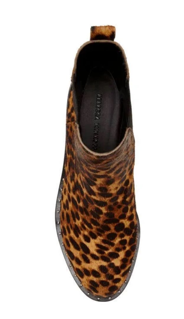 Rebecca Minkoff - Sabeen Too Boot