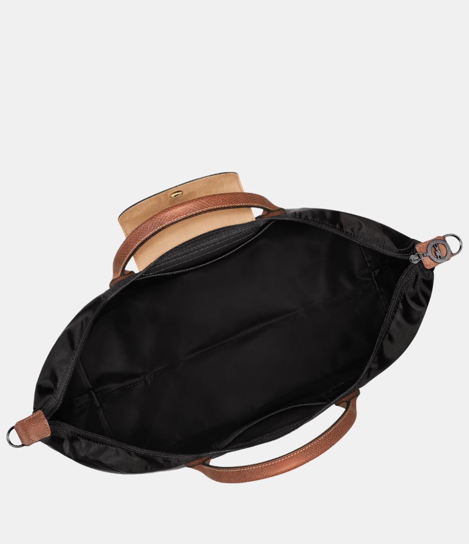 LONGCHAMP - Le Pliage Original Travel Bag Expandable