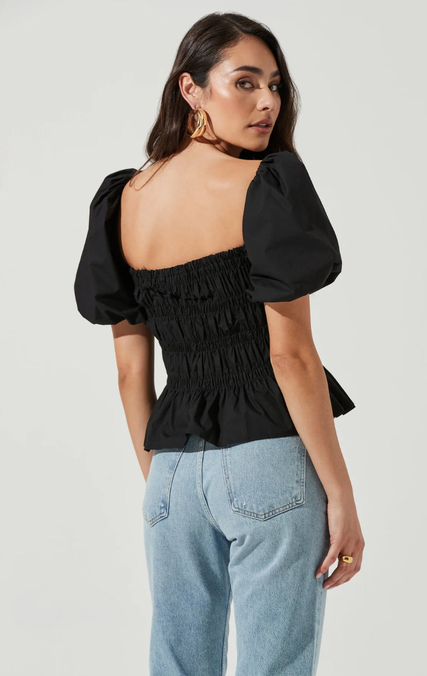 ASTR The Label - Top