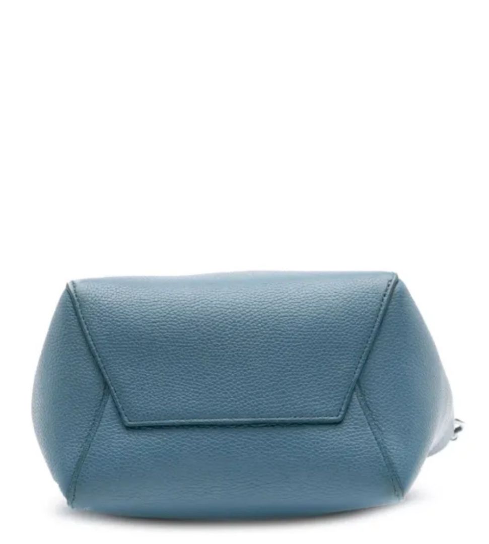 Celine - Sangle Bucket Bag