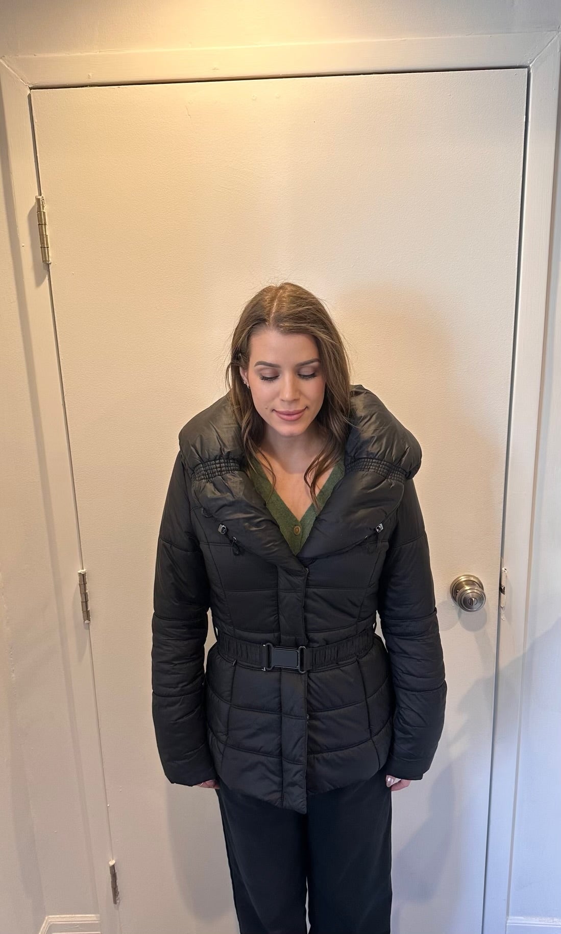 SANDRO FERRANE - Coat