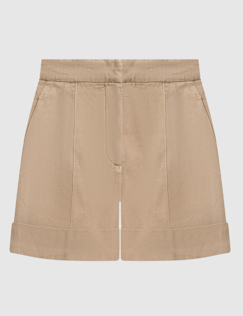 Brunello Cucinelli - Shorts