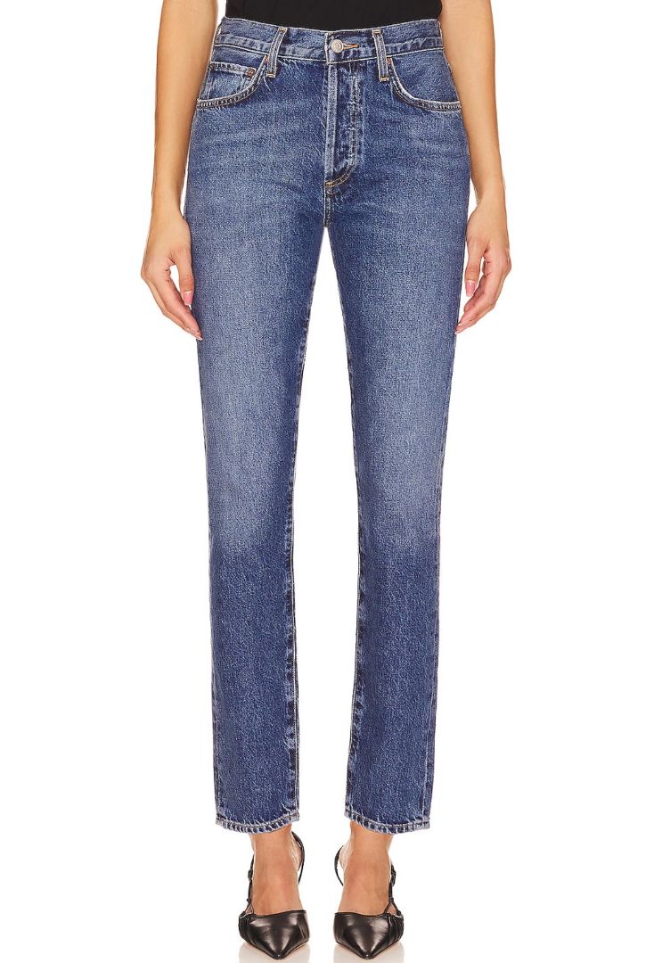 Agolde - Jeans