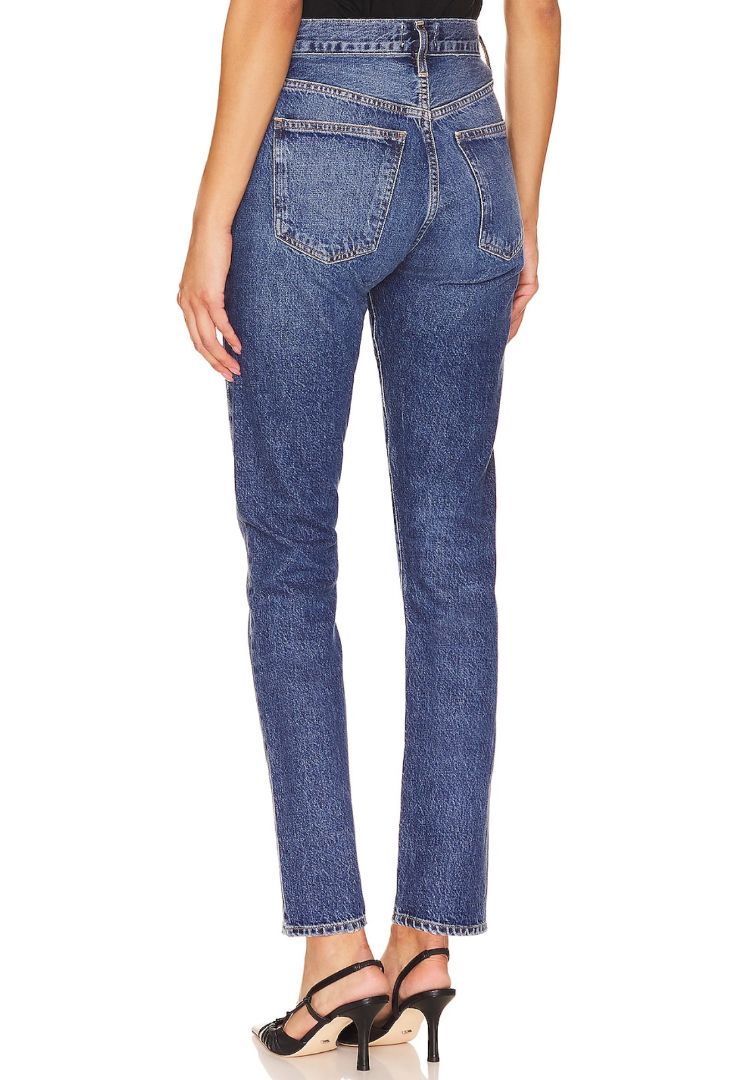 Agolde - Jeans