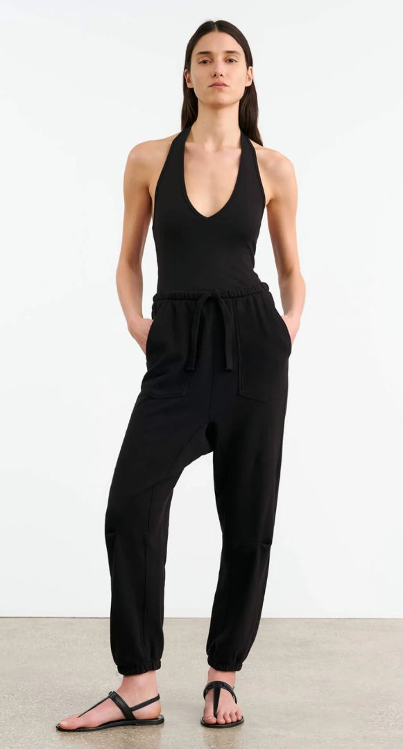 Nili Lotan - Dulce Sweatpants