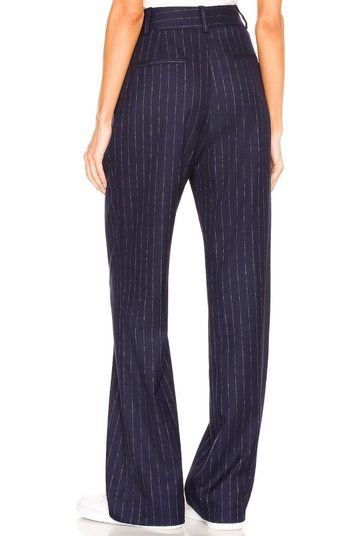 Favorite Daughter - The Favorite Pants